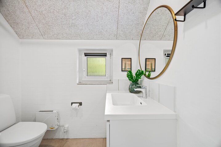Ferienhaus 30527 in Hedevang 7, Houstrup - Bild #20
