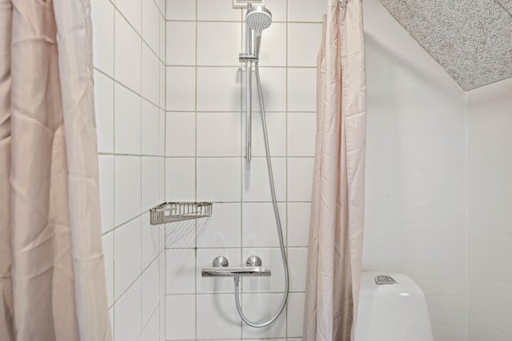 Ferienhaus 30527 in Hedevang 7, Houstrup - Bild #21
