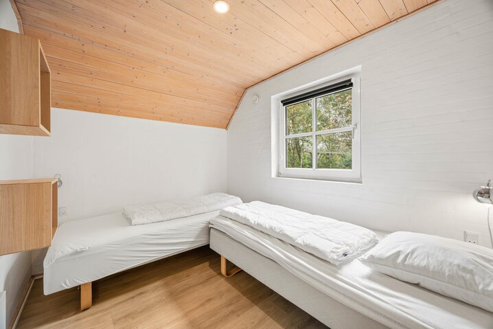 Ferienhaus 30527 in Hedevang 7, Houstrup - Bild #22