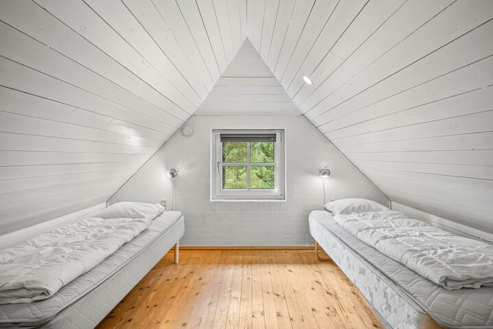 Ferienhaus 30527 in Hedevang 7, Houstrup - Bild #23