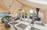 Ferienhaus 30528 in Skovvang 96, Houstrup - Bild #11