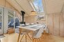 Ferienhaus 30528 in Skovvang 96, Houstrup - Bild #9