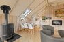 Ferienhaus 30528 in Skovvang 96, Houstrup - Bild #7