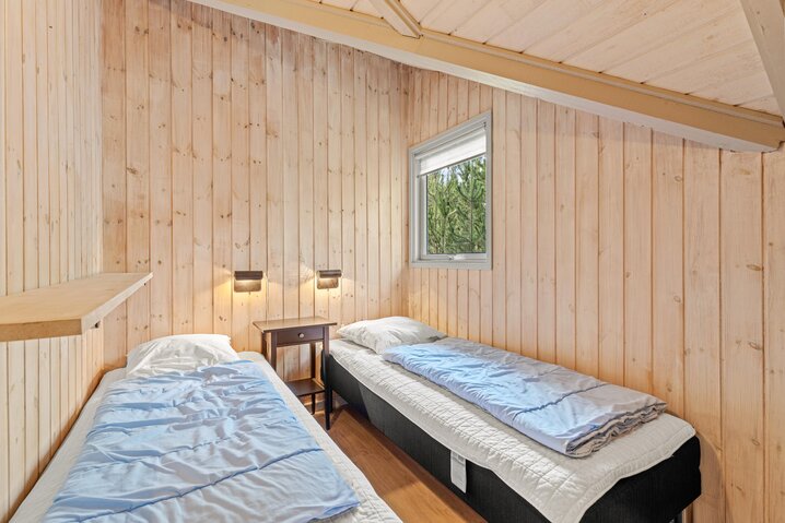 Ferienhaus 30528 in Skovvang 96, Houstrup - Bild #12