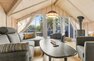 Ferienhaus 30528 in Skovvang 96, Houstrup - Bild #4