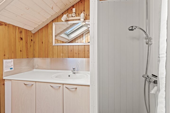Ferienhaus 30528 in Skovvang 96, Houstrup - Bild #14