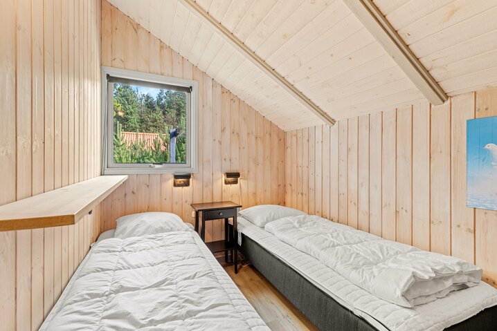 Ferienhaus 30528 in Skovvang 96, Houstrup - Bild #16