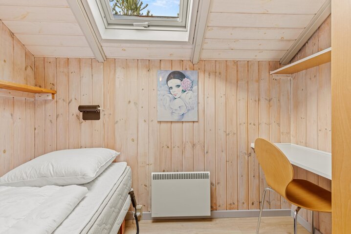Ferienhaus 30528 in Skovvang 96, Houstrup - Bild #18