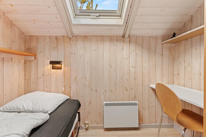 Ferienhaus 30528 in Skovvang 96, Houstrup - Bild #20