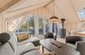 Ferienhaus 30528 in Skovvang 96, Houstrup - Bild #5