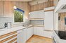Ferienhaus 30528 in Skovvang 96, Houstrup - Bild #3