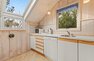 Ferienhaus 30528 in Skovvang 96, Houstrup - Bild #12