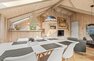 Ferienhaus 30528 in Skovvang 96, Houstrup - Bild #8