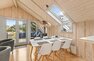 Ferienhaus 30528 in Skovvang 96, Houstrup - Bild #10