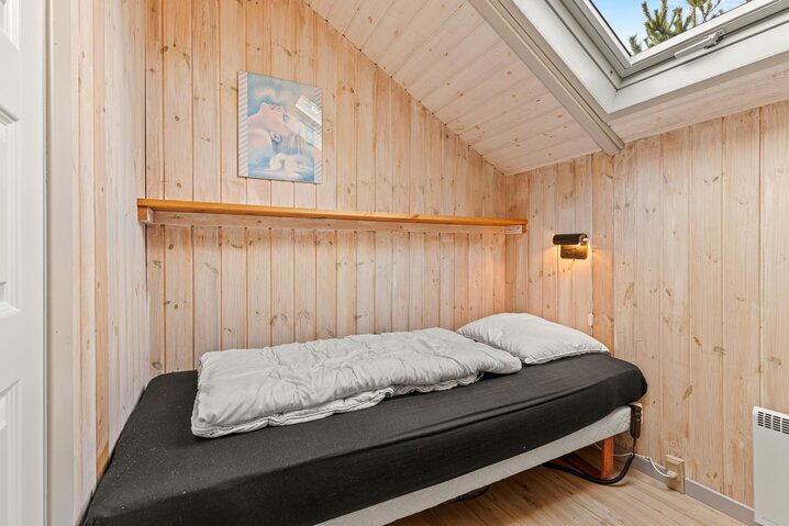 Ferienhaus 30528 in Skovvang 96, Houstrup - Bild #19