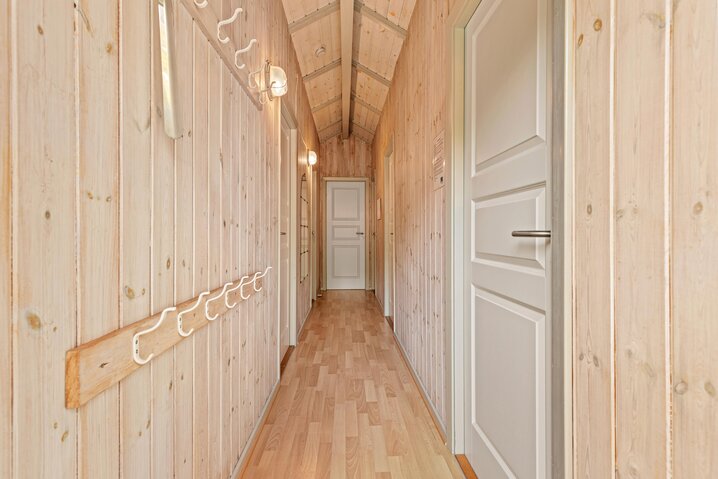 Ferienhaus 30528 in Skovvang 96, Houstrup - Bild #21