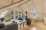 Ferienhaus 30528 in Skovvang 96, Houstrup - Bild #2
