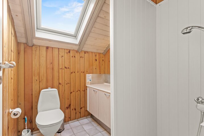 Ferienhaus 30528 in Skovvang 96, Houstrup - Bild #13