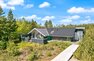 Ferienhaus 30528 in Skovvang 96, Houstrup - Bild #1