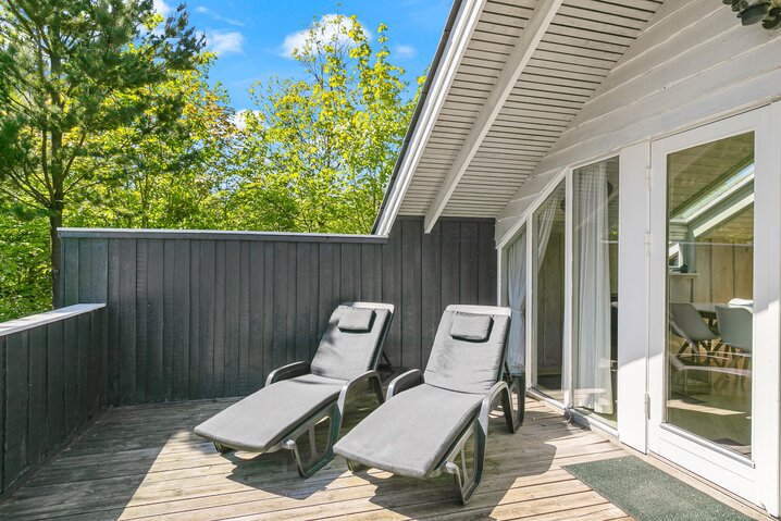 Ferienhaus 30528 in Skovvang 96, Houstrup - Bild #27