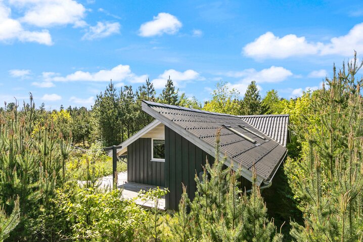 Ferienhaus 30528 in Skovvang 96, Houstrup - Bild #31