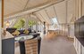 Sommerhus 30528 på Skovvang 96, Houstrup - Billede #2