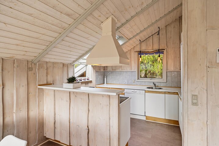 Sommerhus 30528 på Skovvang 96, Houstrup - Billede #2