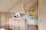 Sommerhus 30528 på Skovvang 96, Houstrup - Billede #3