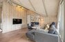 Sommerhus 30528 på Skovvang 96, Houstrup - Billede #5