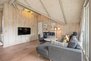 Sommerhus 30528 på Skovvang 96, Houstrup - Billede #5