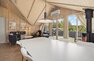 Sommerhus 30528 på Skovvang 96, Houstrup - Billede #6