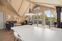 Sommerhus 30528 på Skovvang 96, Houstrup - Billede #6