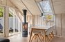 Sommerhus 30528 på Skovvang 96, Houstrup - Billede #7