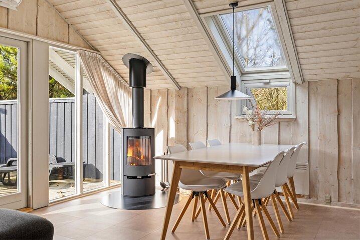 Sommerhus 30528 på Skovvang 96, Houstrup - Billede #6