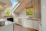 Sommerhus 30528 på Skovvang 96, Houstrup - Billede #9