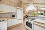 Sommerhus 30528 på Skovvang 96, Houstrup - Billede #10