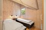Sommerhus 30528 på Skovvang 96, Houstrup - Billede #11