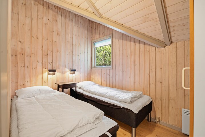 Sommerhus 30528 på Skovvang 96, Houstrup - Billede #10
