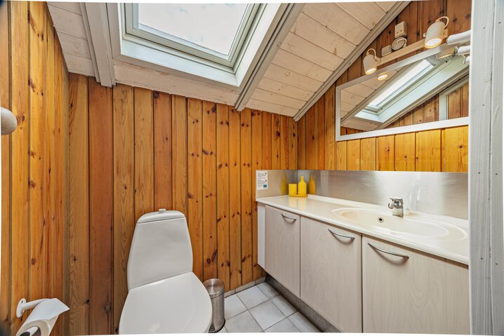 Sommerhus 30528 på Skovvang 96, Houstrup - Billede #11