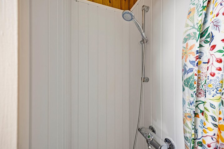 Sommerhus 30528 på Skovvang 96, Houstrup - Billede #12