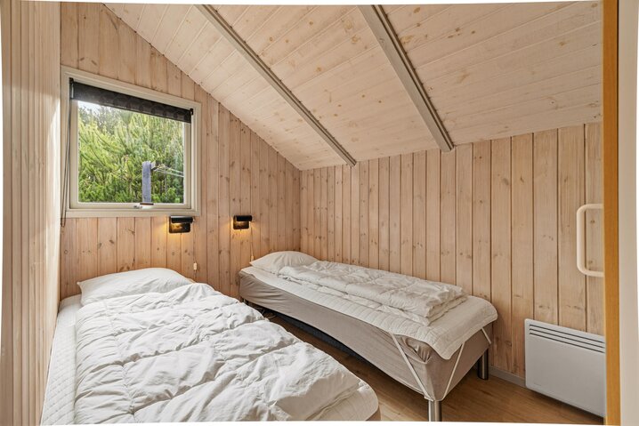 Sommerhus 30528 på Skovvang 96, Houstrup - Billede #15