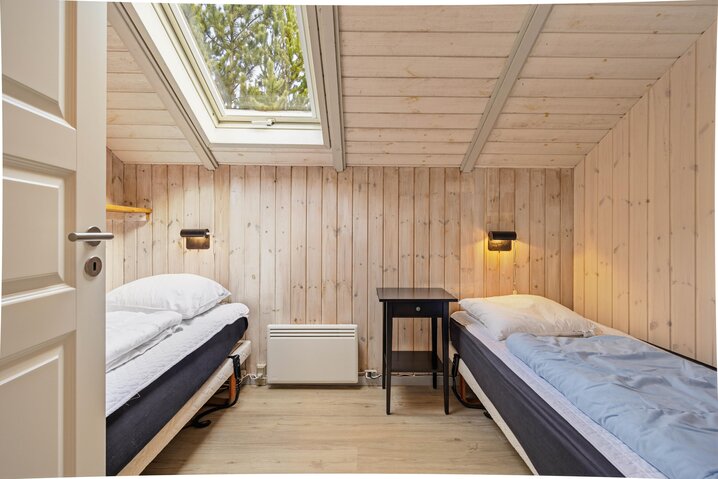 Sommerhus 30528 på Skovvang 96, Houstrup - Billede #16