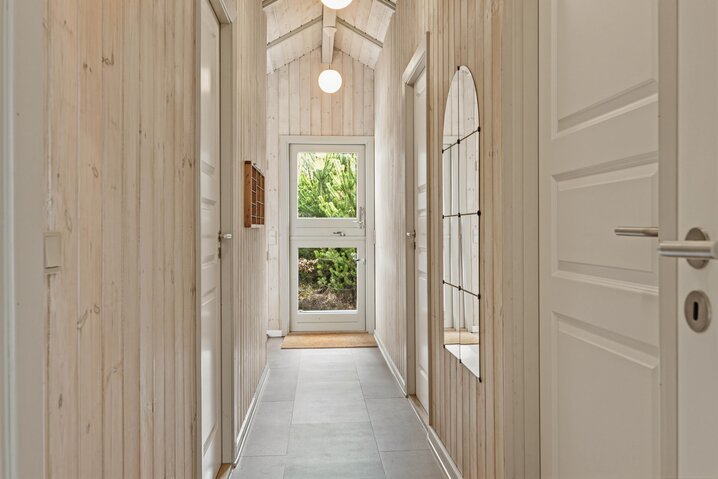 Sommerhus 30528 på Skovvang 96, Houstrup - Billede #17
