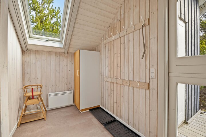 Sommerhus 30528 på Skovvang 96, Houstrup - Billede #18