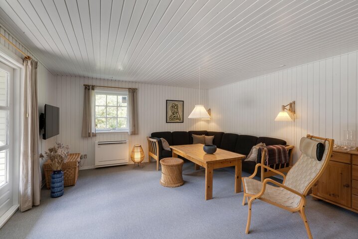 Sommerhus 30530 på Søndervang 65, Houstrup - Billede #1