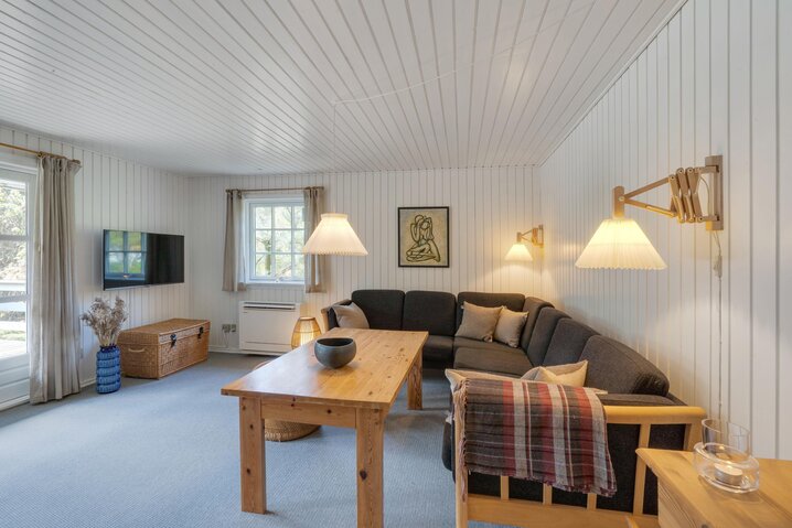 Sommerhus 30530 på Søndervang 65, Houstrup - Billede #3