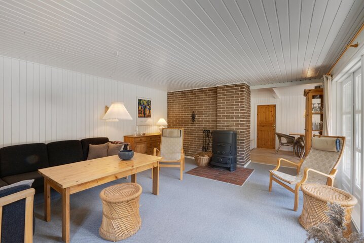 Sommerhus 30530 på Søndervang 65, Houstrup - Billede #4