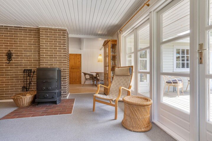 Sommerhus 30530 på Søndervang 65, Houstrup - Billede #5