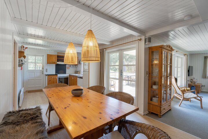 Sommerhus 30530 på Søndervang 65, Houstrup - Billede #6