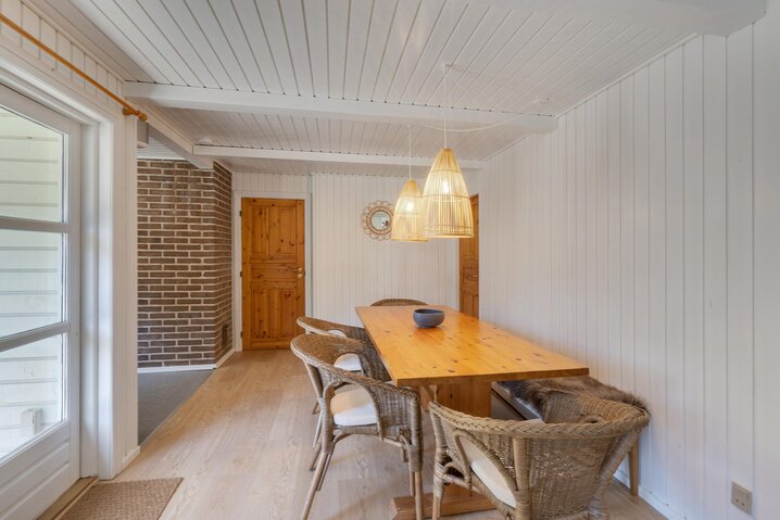 Sommerhus 30530 på Søndervang 65, Houstrup - Billede #8